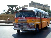 497  Malta bus.JPG